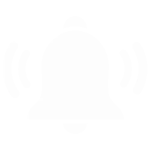 Bell Icon